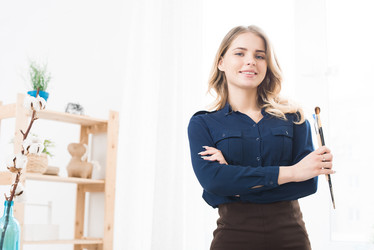 Similar image 20901808