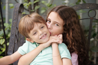 Similar image 20903369