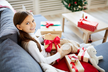 Similar image 20911944