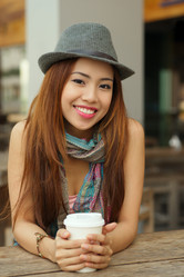 Similar image 20958805