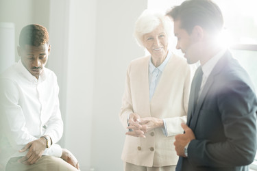 Similar image 20907069