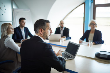 Similar image 20912131