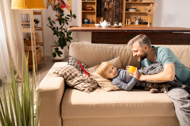 Similar image 20921408