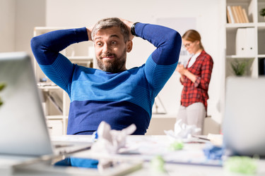 Similar image 20913441