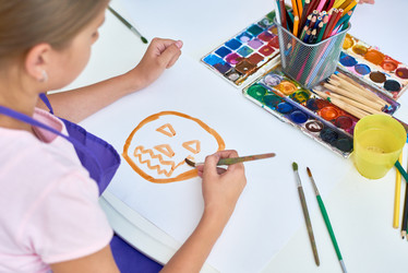 Similar image 20921630