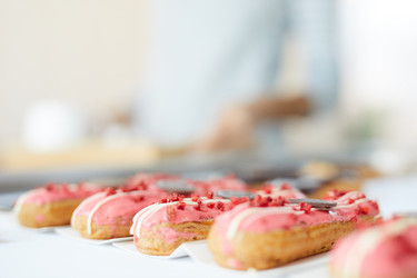 Similar image 20929139