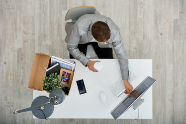 Similar image 20910965