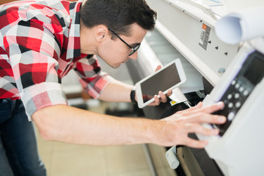 Similar image 20966917