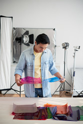 Similar image 20965327