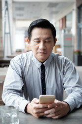 Similar image 20914050