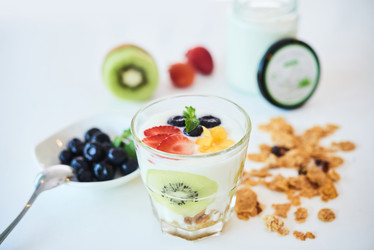 Similar image 20962588