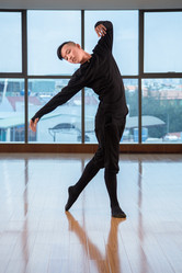 Similar image 20935553