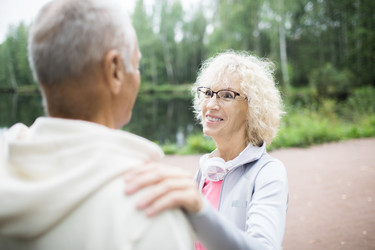 Similar image 20916184