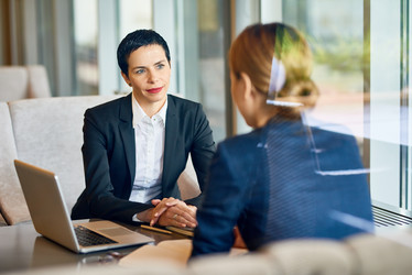 Similar image 20958892