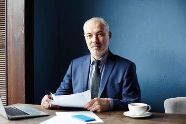 Similar image 20952742