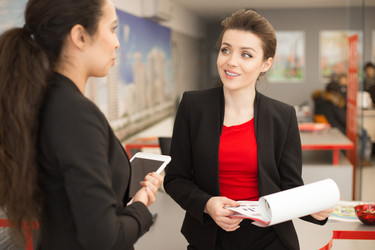 Similar image 20937100