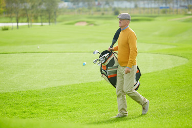 Similar image 20954832