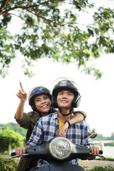 Similar image 20959488