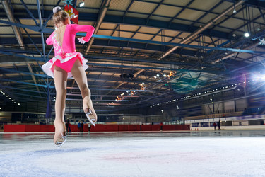 Similar image 20965684