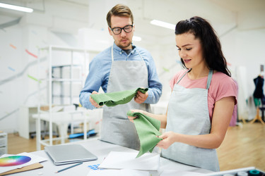 Similar image 20911675