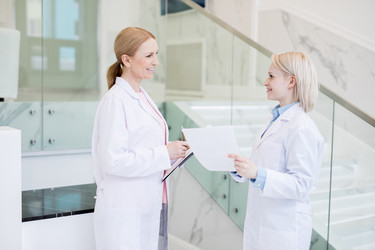 Similar image 20927601