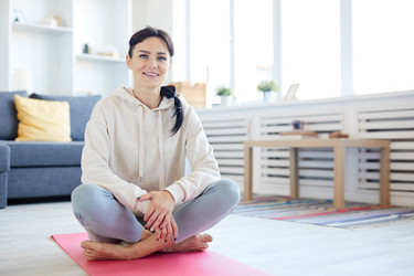 Similar image 20894804