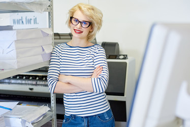 Similar image 20946798