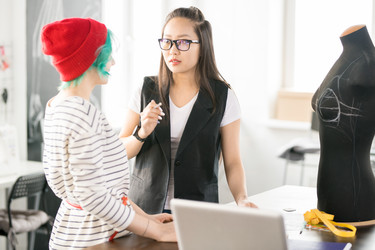 Similar image 20964223