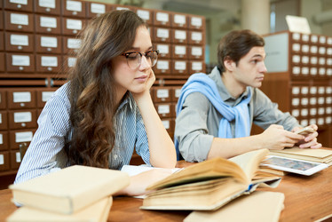 Similar image 20960041