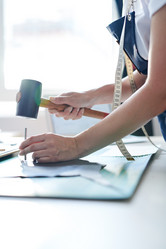 Similar image 20944929