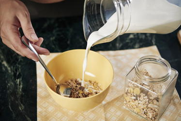 Similar image 20954913