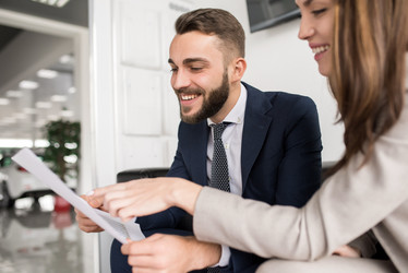 Similar image 20935861