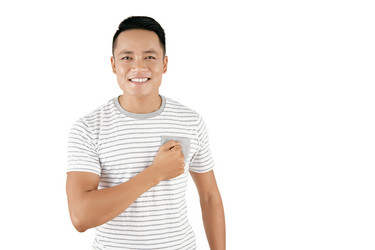 Similar image 20917188