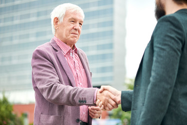 Similar image 20900073