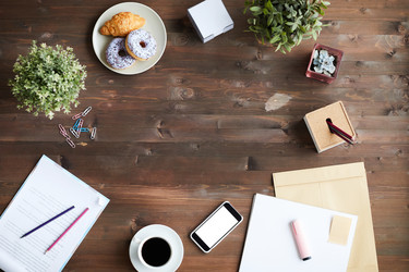 Similar image 20954382