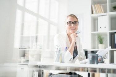 Similar image 20967948