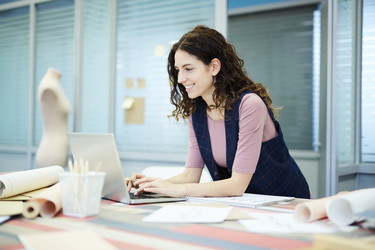 Similar image 20899556