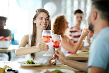 Similar image 20931008