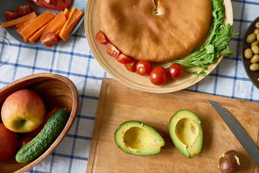 Similar image 20926405