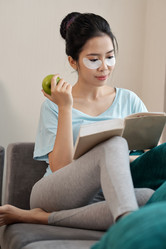 Similar image 20943241