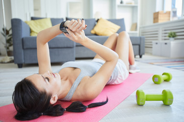 Similar image 20916956