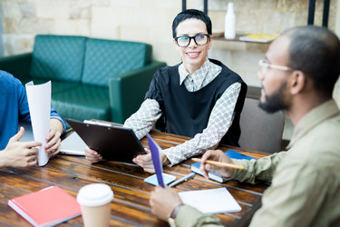 Similar image 20923284