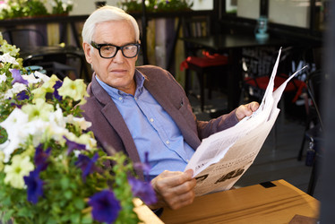 Similar image 20932171