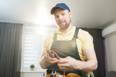 Similar image 20913058