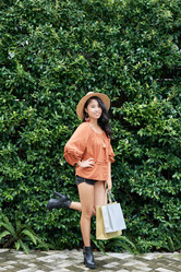 Similar image 20932257