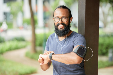 Similar image 20904075