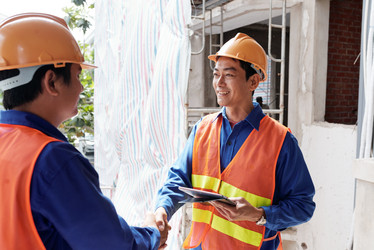 Similar image 20902603