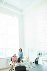 Similar image 20953381