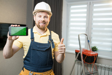 Similar image 20906507