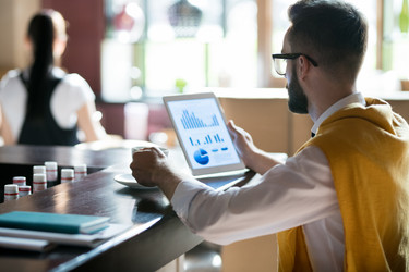 Similar image 20901170